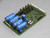 PARKER 1408.092 DIGIPLAN STEPPER MOTOR DRIVE BOARD T208941