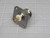 Lot of 125 Huber Suhner    N-Female to SMA-Female RF Adapter  For Sale