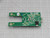 LOT OF 70 G140606.1-PCB-C CIRCUIT BOARD T208942