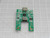 LOT OF 70 G140606.1-PCB-C CIRCUIT BOARD T208942