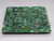 R136-459010-8-02 31030771 CIRCUIT BOARD T208943