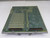 SUN MICROSYSTEM 5015142006395 WO_22759 DAK-I/O P2.2 PROCESSOR T200612