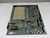 SUN MICROSYSTEM 5015142006395 WO_22759 DAK-I/O P2.2 PROCESSOR T200612