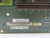 SUN MICROSYSTEM 5015142006395 WO_22759 DAK-I/O P2.2 PROCESSOR T200612