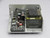 CONDOR HC24-2.4-A+ LINEAR AC DC CONVERTERS T208945
