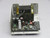 CONDOR HC24-2.4-A+ LINEAR AC DC CONVERTERS T208945
