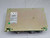 KEPCO ERX24-2.5 22X05308 POWER SUPPLY T200630