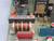 KEPCO ERX24-2.5 22X05308 POWER SUPPLY T200630