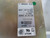 KEPCO ERX24-2.5 22X05308 POWER SUPPLY T200630