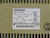 YASKAWA SGDA-02BS SERVO AMPLIFIER T208946