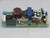 COSEL LDC15F-2 POWER SUPPLY BOARD T200632