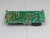 COSEL LDC15F-2 POWER SUPPLY BOARD T200632 COSEL LDC15F-2 POWER SUPPLY BOARD T200632