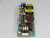 COSEL LDA30F-24 POWER SUPPLY BOARD T200633