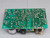 LF253A0322 A 15463 13052727 POWER SUPPLY BOARD T200634