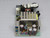LF253A0322 A 15463 13052727 POWER SUPPLY BOARD T200634
