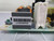 LF253A0322 A 15463 13052727 POWER SUPPLY BOARD T200634