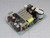 LF253A0322 A 15463 13052727 POWER SUPPLY BOARD T200634