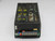 SHINDENGEN GY05050GN POWER SUPPLY T208950