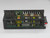 SHINDENGEN GY05050GN POWER SUPPLY T208950