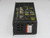 SHINDENGEN GY05050GN POWER SUPPLY T208950