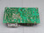 P64300097A1 POWER SUPPLIES BOARD T200635