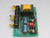 SAF CA141-1 DST-5-36 POWER SUPPLY BOARD T200637