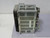 YASKAWA SRDA-COA30A01A-E VER 02001 CONVERTER T194465