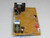 NAGANO AICHI ELECTRIC FK2-0528TR-179 CIRCUIT BOARD T200639