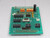 PROMESS 8000230002 CIRCUIT BOARD T200640