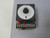 EAGLE SIGNAL HA40A6R242 MICROFLEX TIMER 0-20 SEC T194495