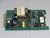 07246 CIRCUIT BOARD 43642 VER 3.06 T200644