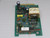 07246 CIRCUIT BOARD 43642 VER 3.06 T200644
