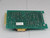 07246 CIRCUIT BOARD 43642 VER 3.06 T200644