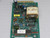 07246 CIRCUIT BOARD 43642 VER 3.06 T200644