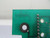 07246 CIRCUIT BOARD 43642 VER 3.06 T200644