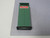 SIGMA S9263X-20D PANEL METER -10-0-10 VDC T194496