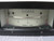 SIGMA S9263X-20D PANEL METER -10-0-10 VDC T194496