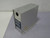 Mibbtronics AL-81311-LL  Dual Current Alarm 4-20 mA Two Form "C" Contact  For Sale