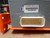 JLG LEVEL 1 SKYSENSE SCISSOR ENHANCED DETECTION SYSTEM FOR SCISSORS M3958