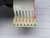 701-9574 CIRCUIT BOARD T192660