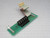 701-9574  Circuit Board  For Sale