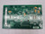 45080172 P8138-A REV A PCB LAMP AND FAN CONTROL BORAR T194996