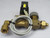 MURR ELEKTRONIK 8212200.8001 SENSOR 24 V 12 WATTS T192682 MURR ELEKTRONIK 8212200.8001 SENSOR 24 V 12 WATTS T192682