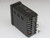 AUTONICS TZN4H TEMPERATURE CONTROLLER T195009