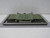 EMS 503-924-2747 FIXTURE 33161-2 T195019
