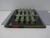 EMS 503-924-2747 FIXTURE 33161-2 T195019