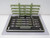 EMS 503-924-2747 FIXTURE 33161-2 T195019