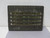 EMS 503-924-2747 FIXTURE 33161-2 T195019