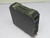 OMRON S8VK-G12024 POWER SUPPLY 24 VDC 5.0 AMP T192731 OMRON S8VK-G12024 POWER SUPPLY 24 VDC 5.0 AMP T192731
