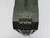 OMRON S8VK-G12024 POWER SUPPLY 24 VDC 5.0 AMP T192731 OMRON S8VK-G12024 POWER SUPPLY 24 VDC 5.0 AMP T192731